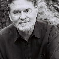 Edward Wright