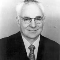 Georges Mounin