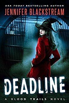 Deadline