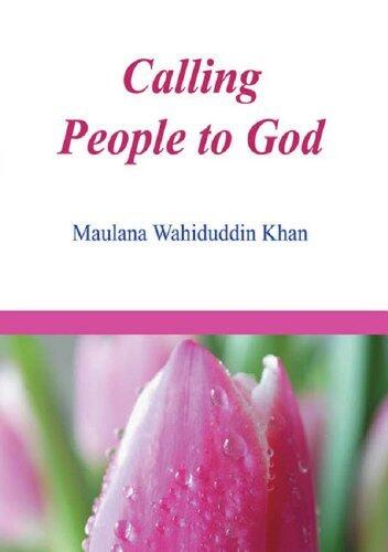 Calling Peopple to God: Islamic Books on the Quran, the Hadith and the Prophet Muhammad