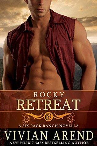Rocky Retreat