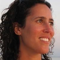 Marah J. Hardt