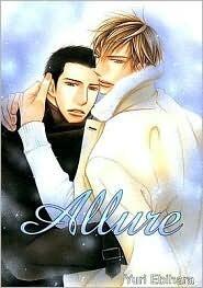 Allure: