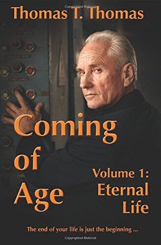 Coming of Age