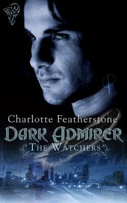 Dark Admirer