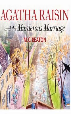 The Murderous Marriage