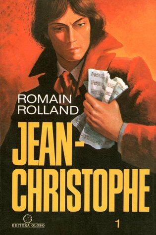 Jean-Christophe - Volume 1