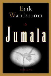 Jumala