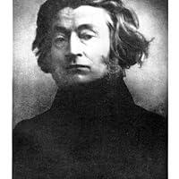 Adam Mickiewicz