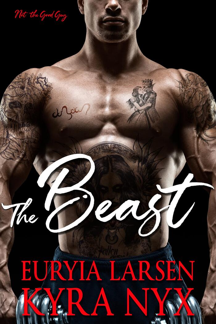The Beast