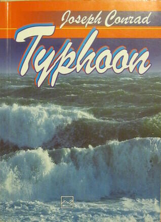 Typhoon