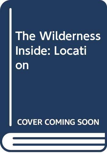 Wilderness Inside