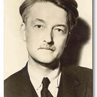 Jacques Maritain