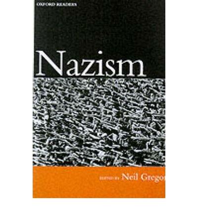 Nazism