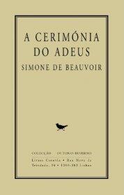 A Cerimónia do Adeus