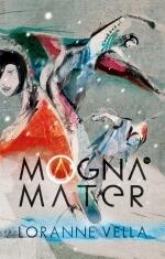 Magna Mater