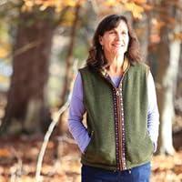 Rosaria Champagne Butterfield