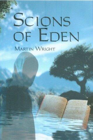 Scions of Eden