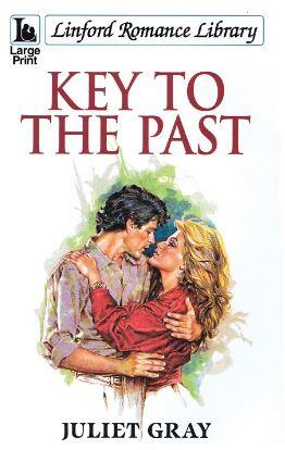 Key To The Past