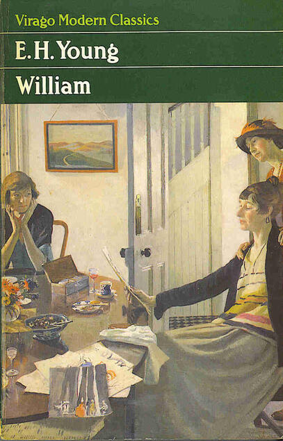 William