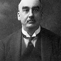 John Meade Falkner