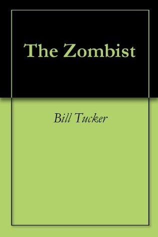 The Zombist