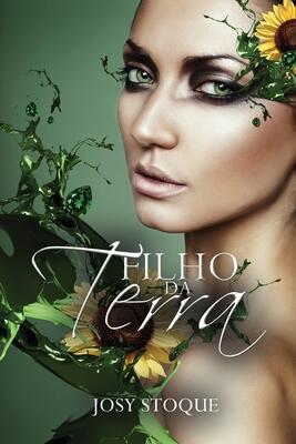Filho da Terra (Saga OS Qu4tro Elementos)
