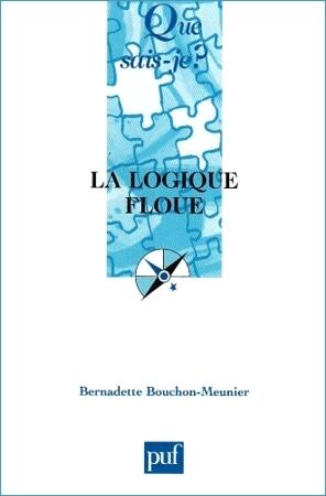 La logique floue