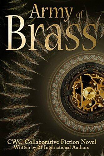 Army of Brass