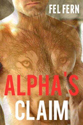 Alpha's Claim