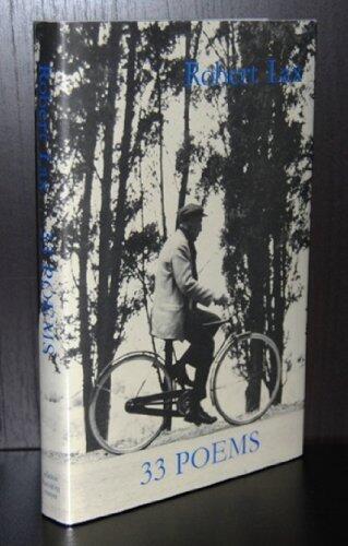33 Poems