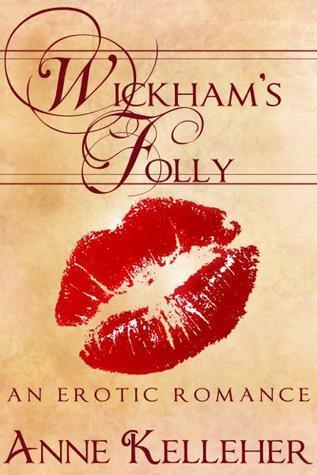 Wickham's Folly