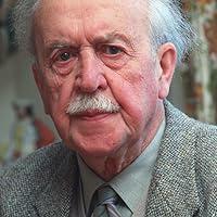 Sorley Maclean