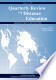 Quarterly Review of Distance Education: Research That Guides Practice