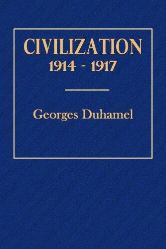 Civilization