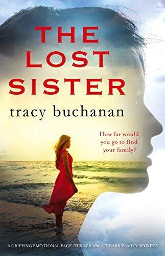 The Lost Sister
