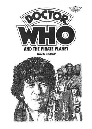 New Zealand Doctor Who Fan Club