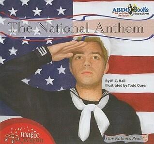 The National Anthem