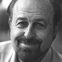 James Fadiman