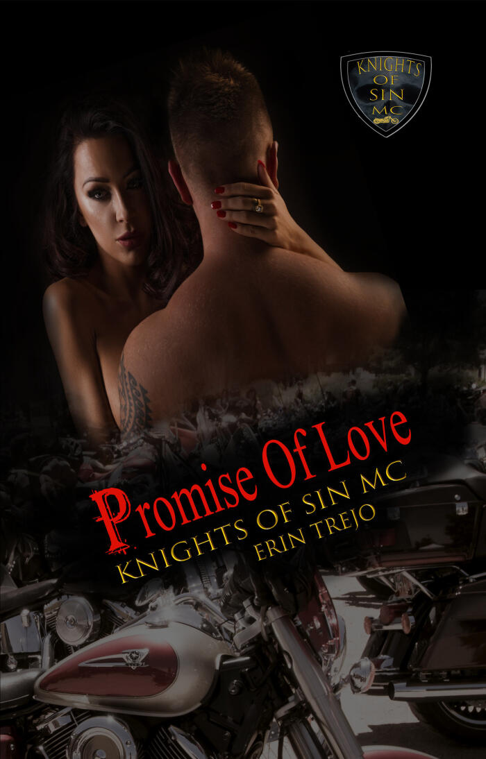 Promise of Love