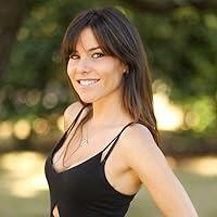 Diana López Varela