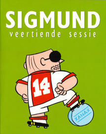 Sigmund
