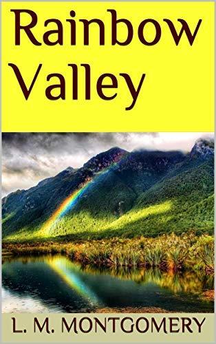 The Tale of Mr. Jeremy Fisher