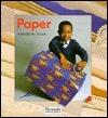 Paper