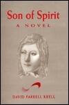 Son of Spirit: A Novel