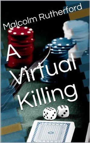 A Virtual Killing