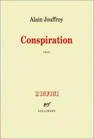 Conspiration
