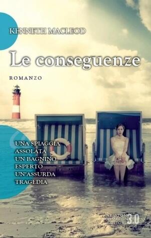 Le conseguenze
