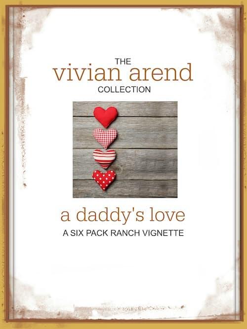 A Daddy's Love