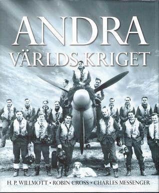 Andra Världskriget